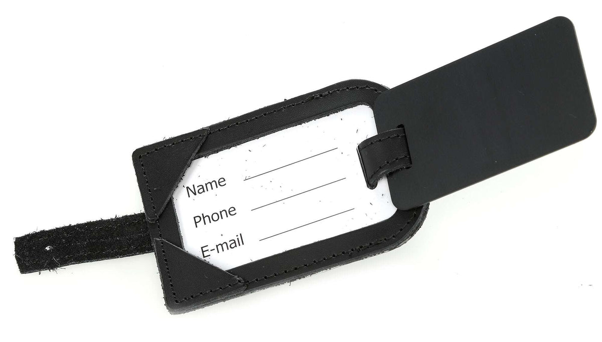 Aleon 21 Vertical Spinner (4 wheels) platinum