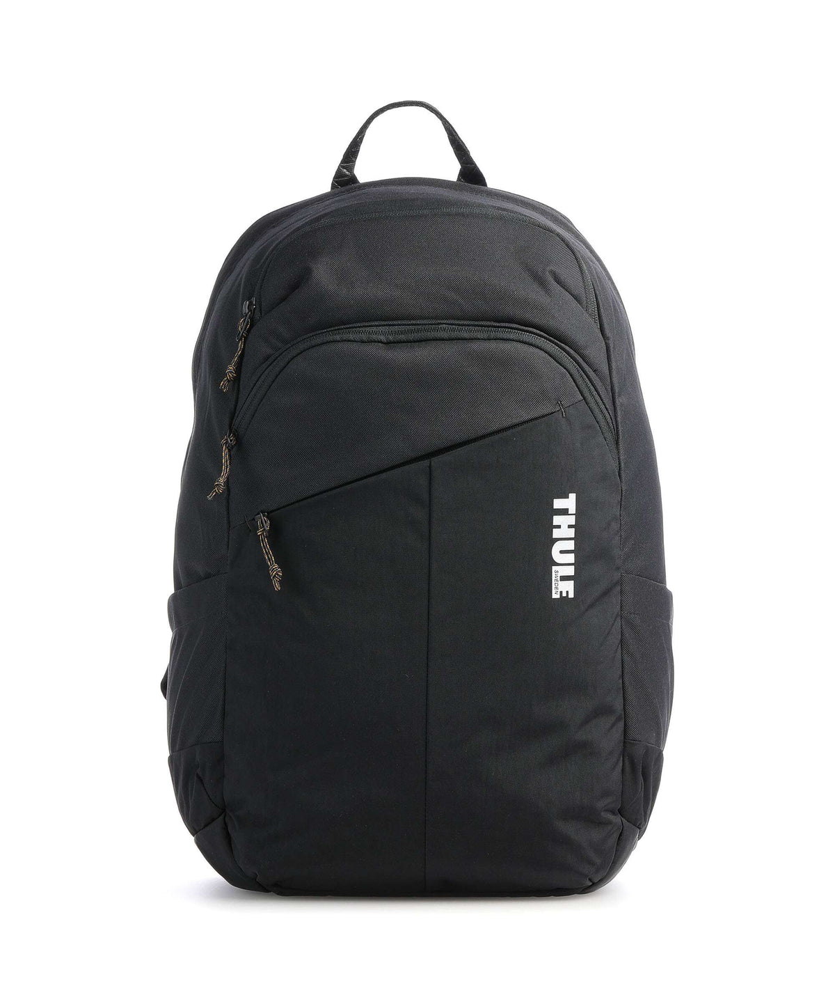 Thule Exeo Laptop backpack black