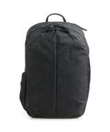 Thule Aion 40 Cestovný batoh black