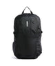 Thule EnRoute 21 Backpack black