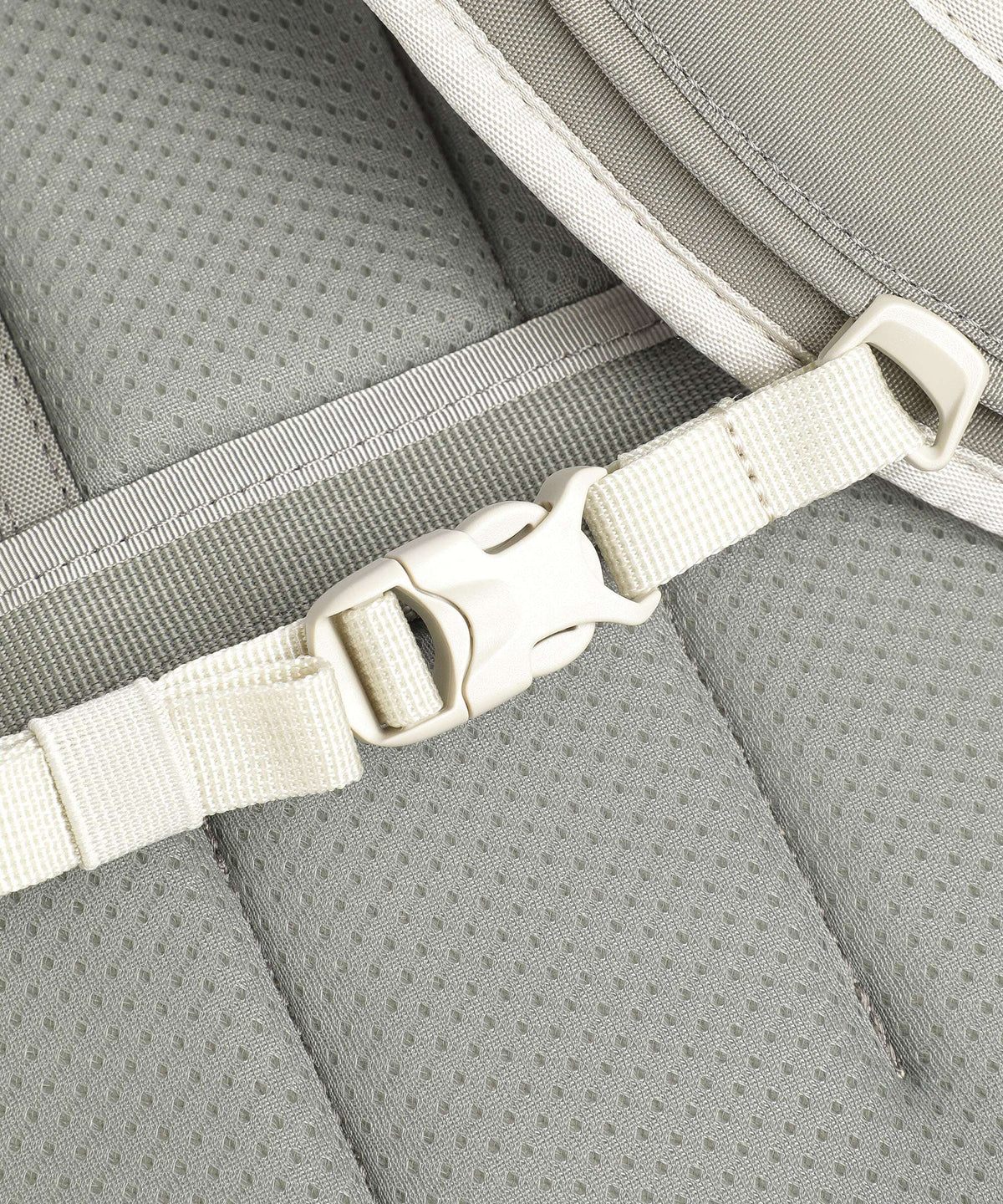 Thule EnRoute 26 Laptop backpack pelican/vetiver