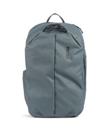 Thule Aion 40 Cestovný batoh dark slate