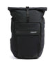 Thule Paramount 24 Batoh black