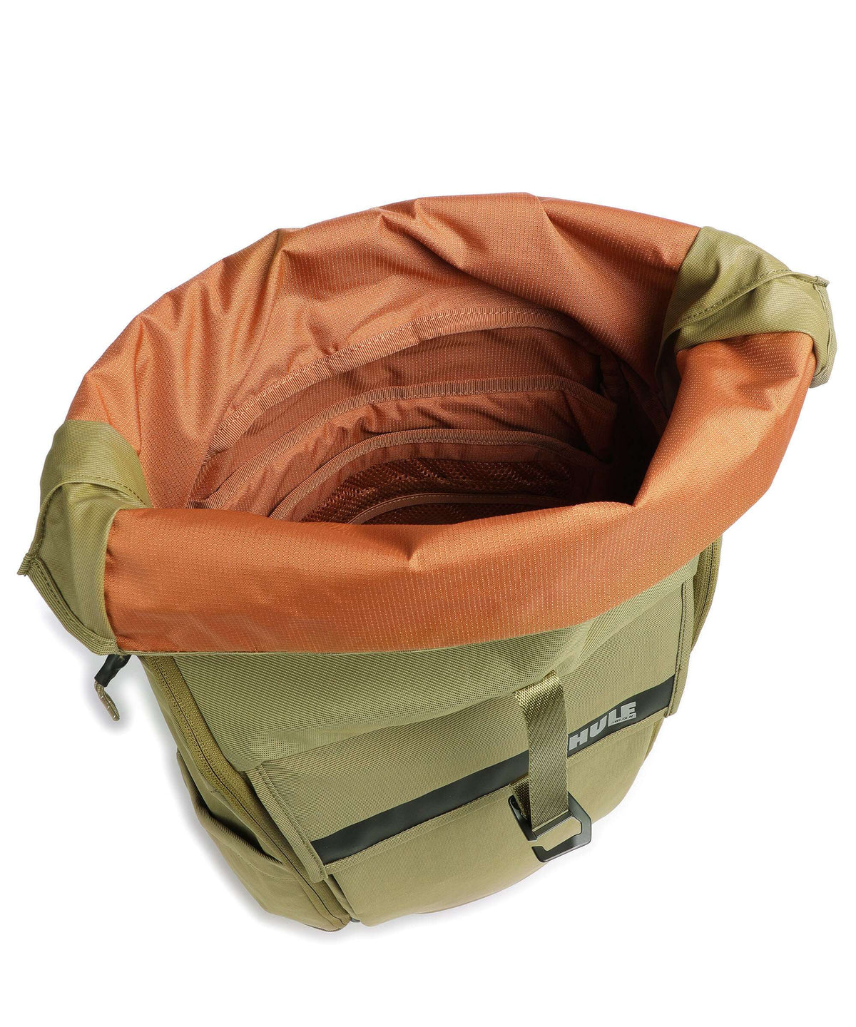 Thule Paramount 24 Backpack nutria