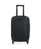 Thule Subterra 2 S Spinner (4 wheels) black