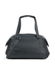 Thule Subterra 2 35 Weekend bag dark slate