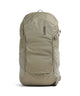 Thule AllTrail 18 Batoh faded khaki