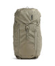 Thule AllTrail 25 Batoh faded khaki