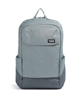 Thule Lithos 20 Batoh pond gray/dark slate