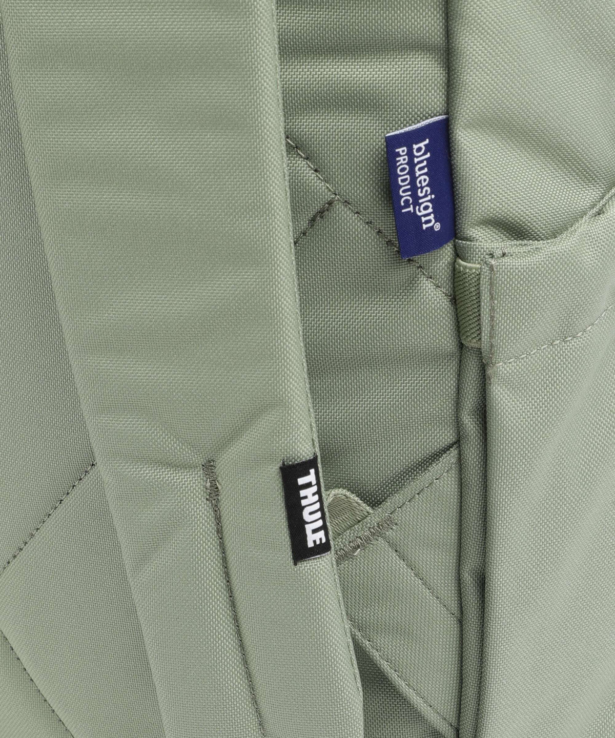 Thule Indago Backpack quiet green