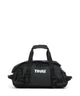 Thule Chasm 30 Weekend bag black