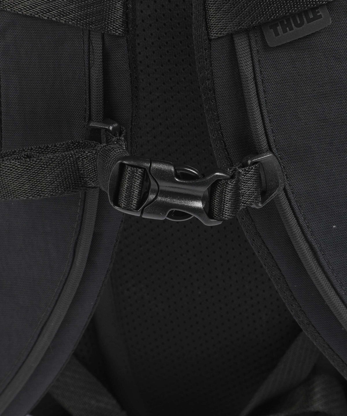 Thule Paramount 20 Cycling backpack black