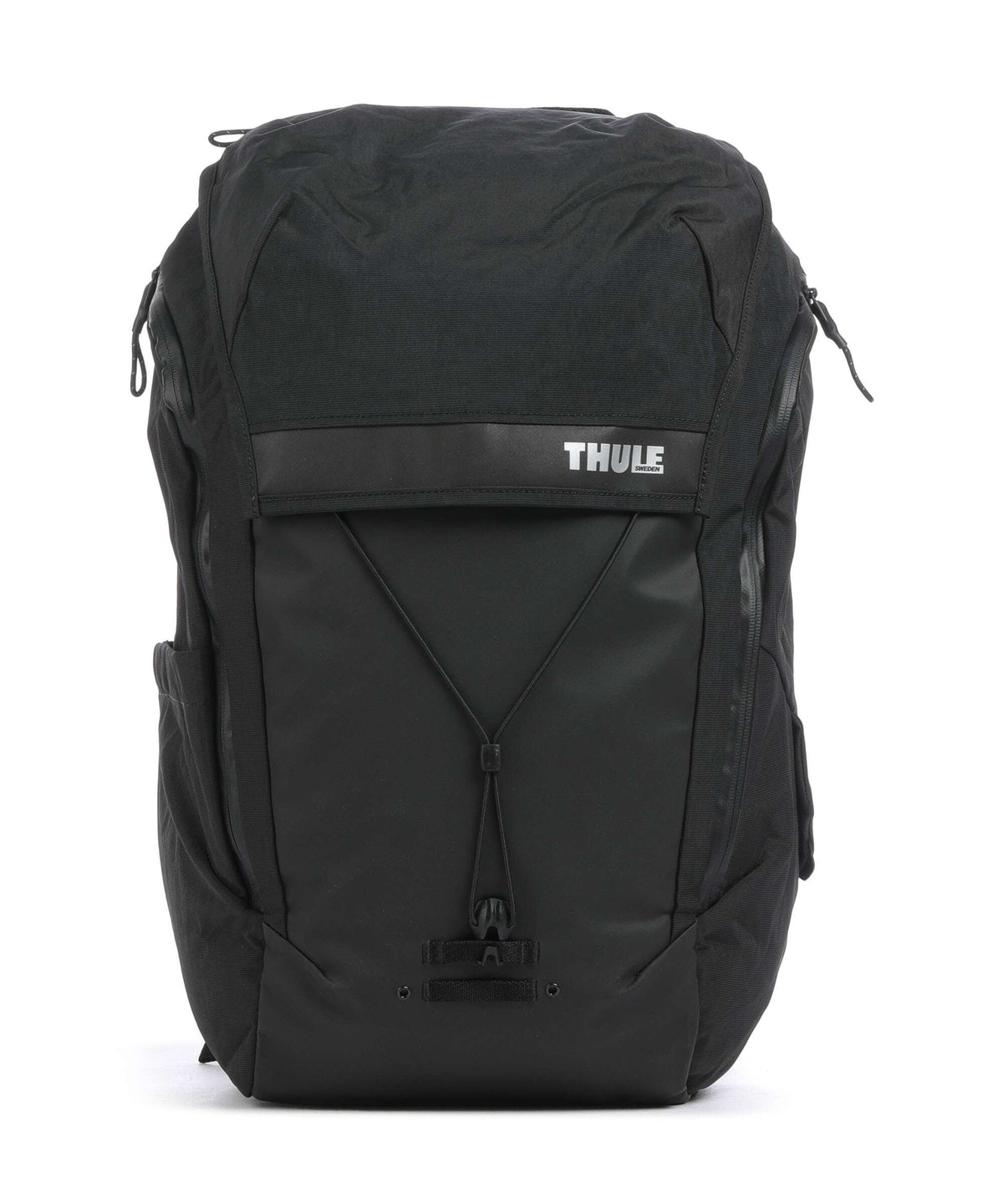 Thule Paramount 28 Cycling backpack black
