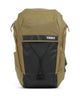 Thule Paramount 28 Batoh na bicykel nutria