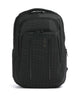 Thule Crossover 2.0 20 Laptop backpack black