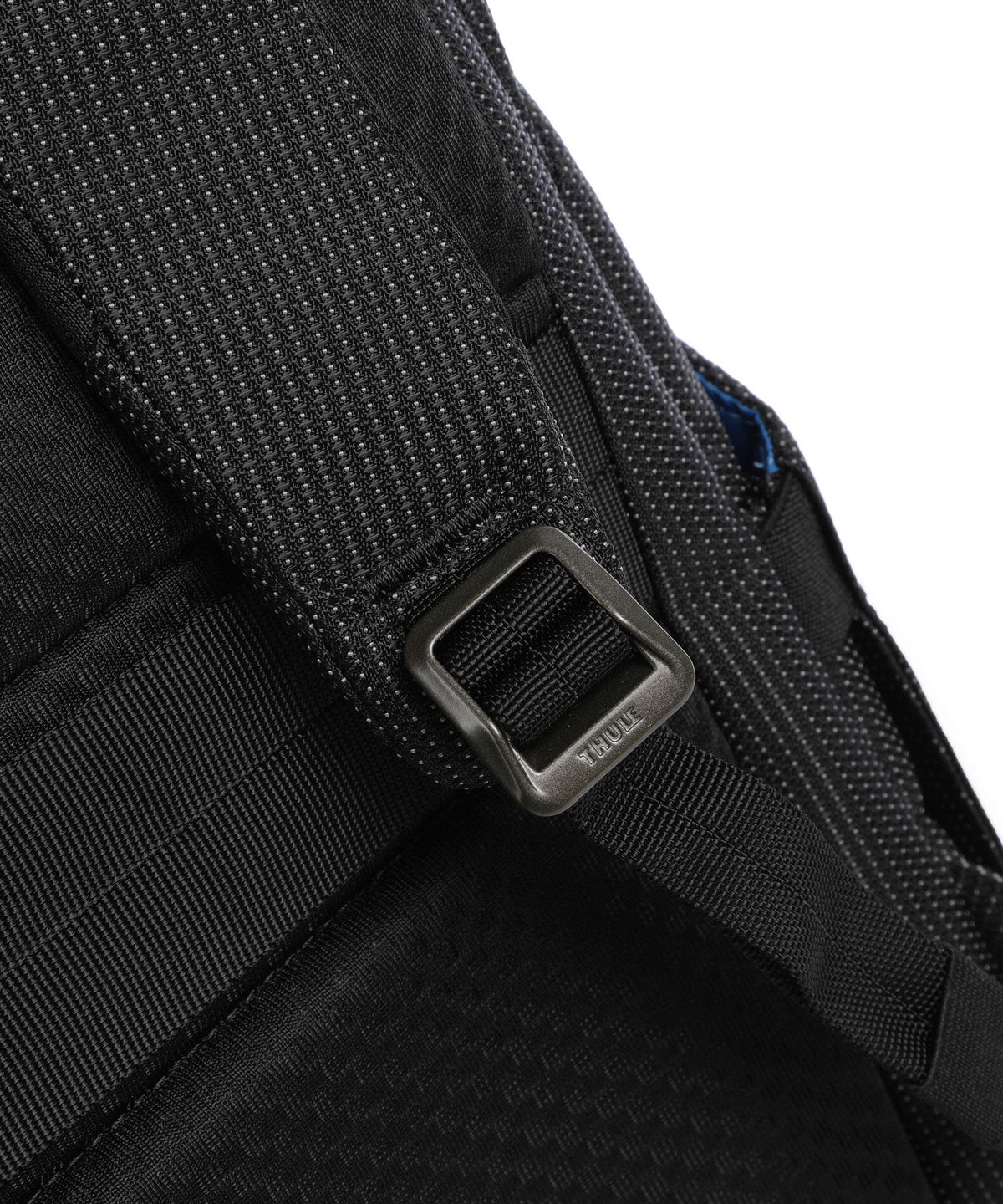 Thule Crossover 2.0 20 Laptop backpack black