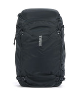 Thule Landmark 40 Cestovný batoh darkest blue