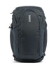 Thule Landmark 60 W Cestovný batoh darkest blue
