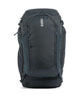 Thule Landmark 70 Cestovný batoh darkest blue