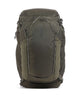 Thule Landmark 70 Cestovný batoh deep khaki
