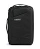 Thule Accent Batoh black