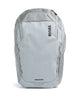 Thule Chasm 26 Batoh soft blue