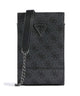 Guess Noelle Vrecko na mobil coal