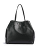 Guess Victtoria Eco Shopper black