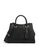 Guess Cresidia Handbag black