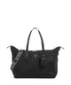 Guess Follie Weekender black