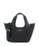 Guess Helina Mini Handbag black
