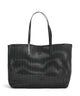 Guess Brigitta Shopper black