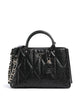 Guess Aldina G-Shine Kabelka black