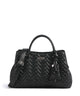 Guess Melisandra Kabelka black