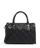 Guess Adelasia Handbag black