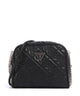 Guess Adelasia Taška cez rameno black
