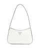 Guess Arnela Taška cez rameno white