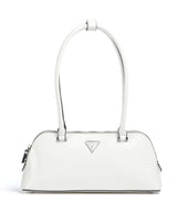 Guess Arnela Taška cez rameno white