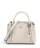 Guess Daryna Handbag bone