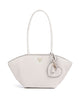Guess Bolena Tote bag stone