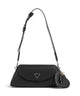 Guess Bolena Shoulder bag black