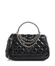 Guess Giully Kabelka black