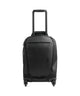 Eagle Creek Tarmac Carry-On Spinner (4 wheels) black