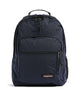 Eastpak Morius Batoh ultramarine