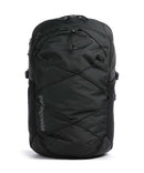 Patagonia Refugio 30 Batoh black