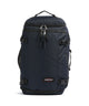 Eastpak Carry-Pack Cestovný batoh ultramarine
