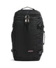 Eastpak Carry-Pack Cestovný batoh black