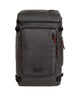 Eastpak Cnnct Tecum Top Backpack accent grey