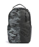 Sprayground Spray Split Night Camo Batoh black