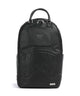 Sprayground Night Sky Batoh black